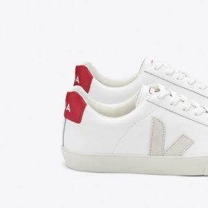 Veja Esplar Sneakers